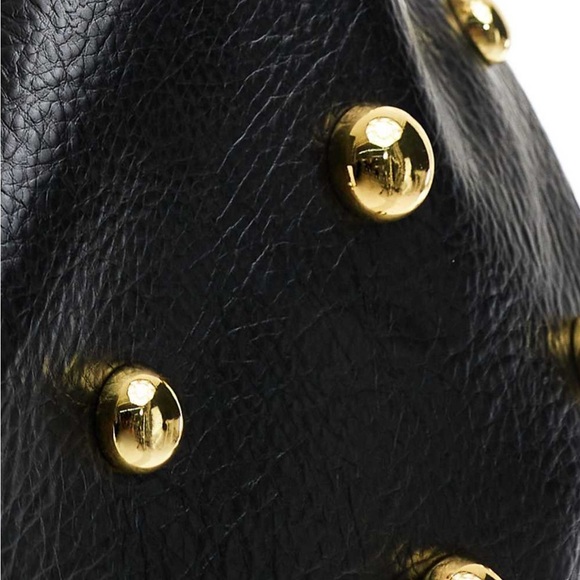 ASOS Studded Tote Bag - Picture 6 of 6